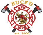 NUCFD